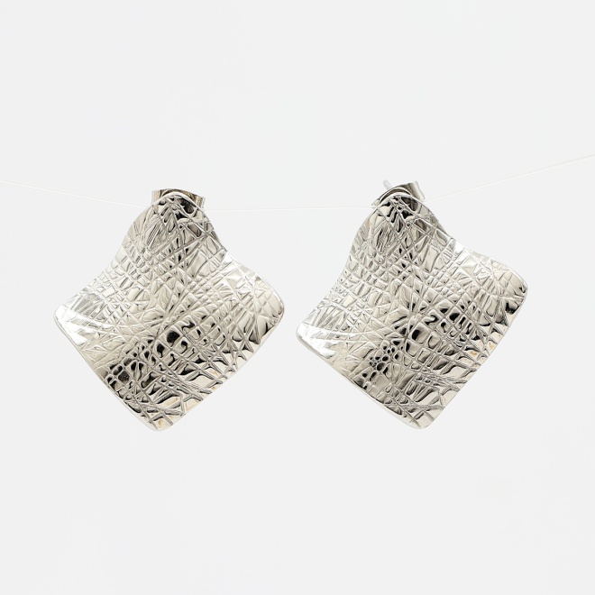 demi_oorbellen_zilver_golvend_plaatje