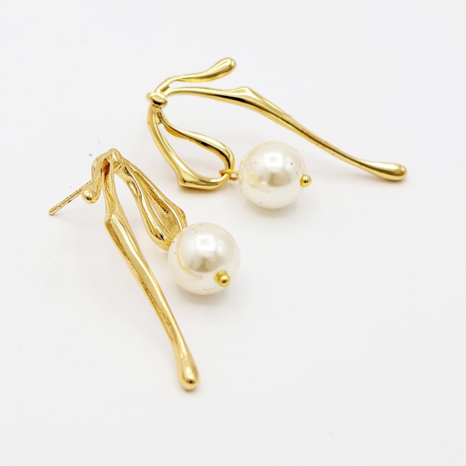 fiola_gouden_strikjes_oorbellen