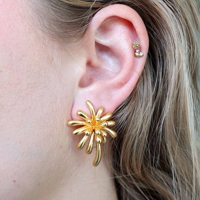 gouden_oorbel_vuurwerk_jolia