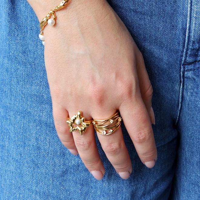 gouden_organische_sieraden_mabiente_jewelry