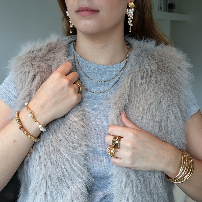 gouden_parel_sieraden