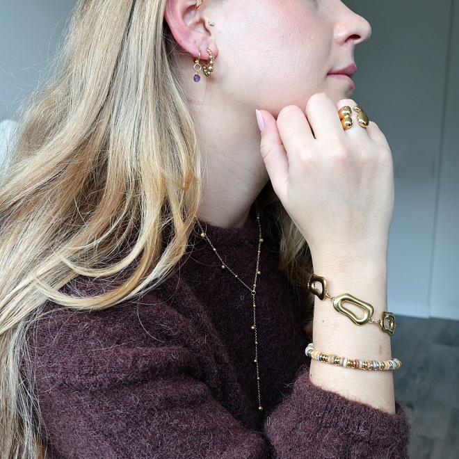 gouden_sieraden_sets_303020060