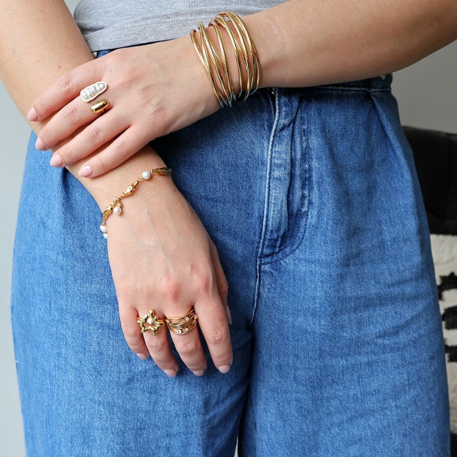 gouden_unieke_sieraden_van_mabiente_jewelry