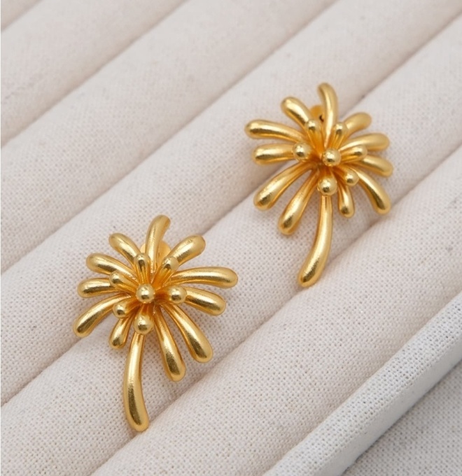 jolia_gouden_oorbel_vuurwerk_3