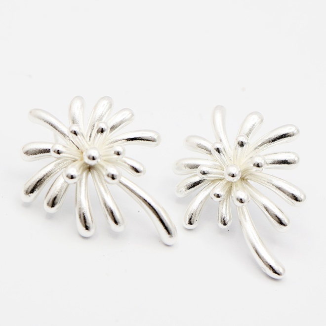 jumo_oud_en_nieuw_oorbellen