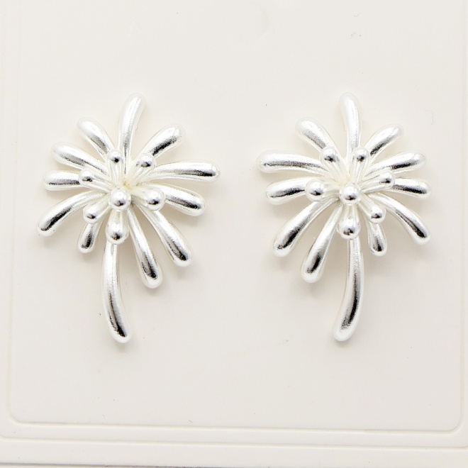 jumo_vuurwerk_oorbellen_zilver