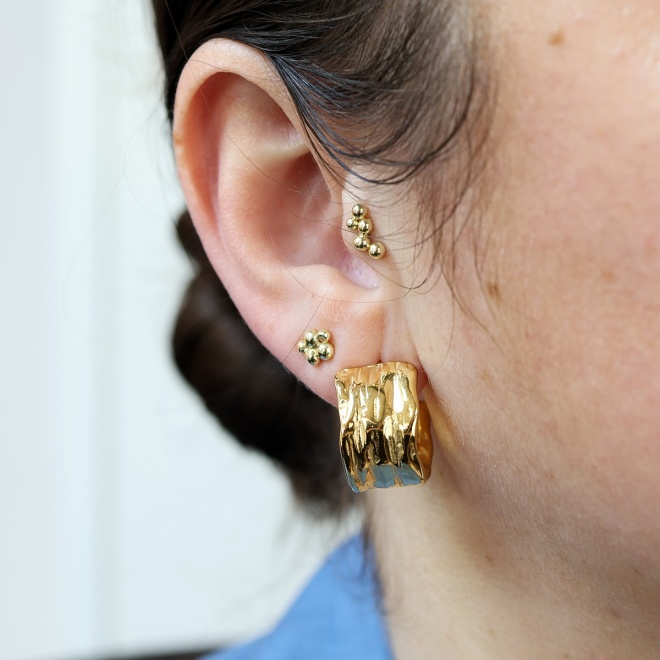 mabiente_gouden_oorbellen_organisch