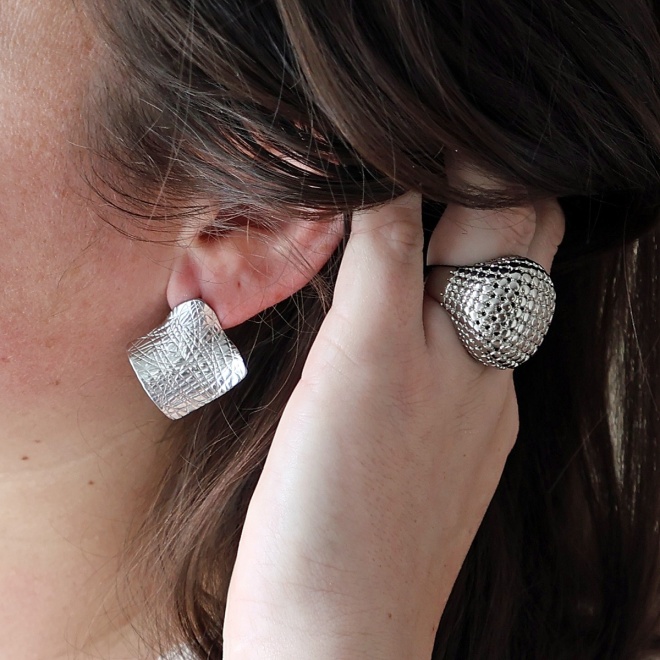 mirae_ring_zilver_met_demi_oorbellen_zilver_1391613957