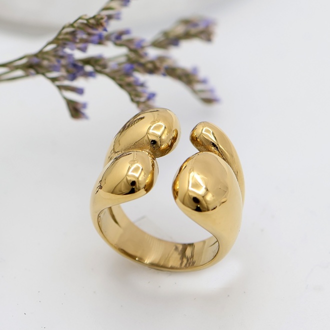 mita_mabiente_ring_goud_bollen