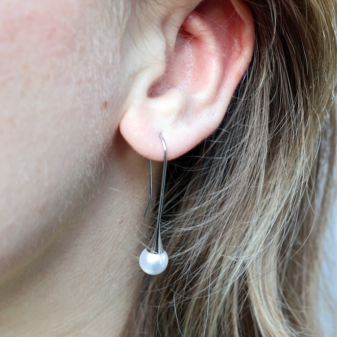 niva_zilveren_oorbellen