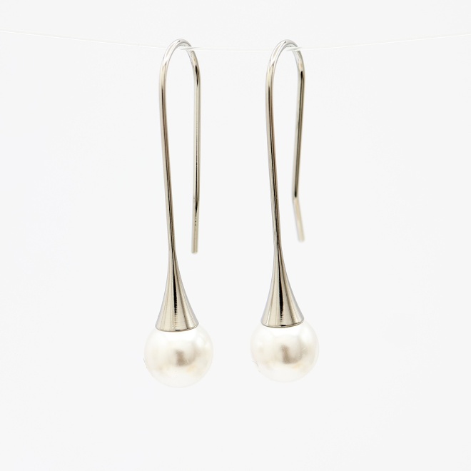 niva_zilveren_oorhaak_met_parel