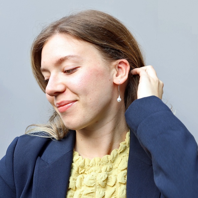 niva_zilveren_parel_oorbellen