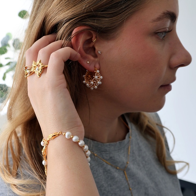 parel_sieraden_oorbellen_en_ringen_van_mabiente