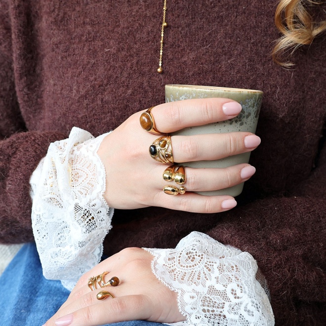 ring_goud_collectie_mabiente_1336115283