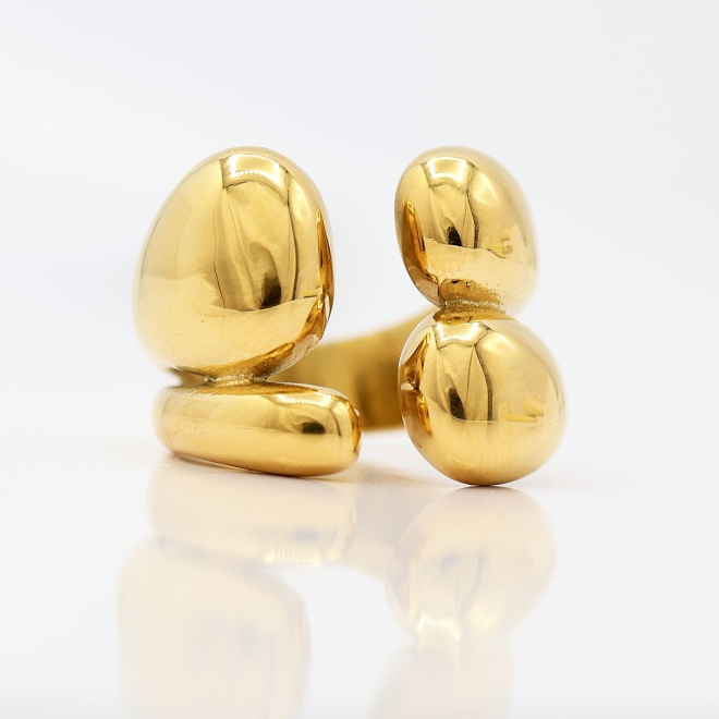 ring_mita_van_mabiente_-_verguld_stalen_ring_met_ronde_organische_vormen__goudkleurig_met_glanzende_afwerking__ringmaat_7_173_2