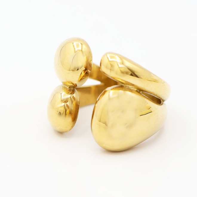 ring_mita_van_mabiente_-_verguld_stalen_ring_met_ronde_organische_vormen__goudkleurig_met_glanzende_afwerking__ringmaat_7_173_3