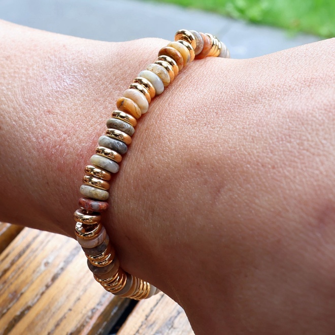 talea_armband_stenen_kralen_messing_vergulde_kralen_van_mabiente4