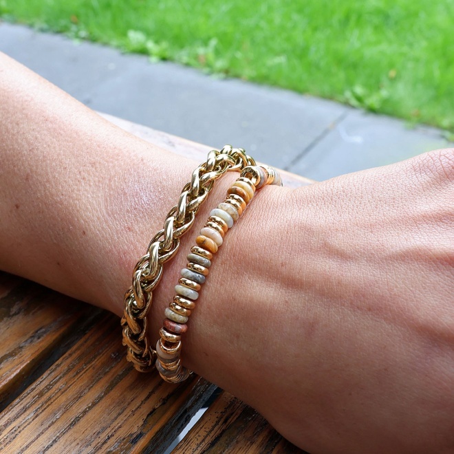 talea_armband_stenen_kralen_messing_vergulde_kralen_van_mabiente5