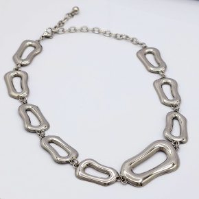 dira_collier_zilver_1